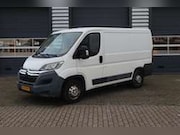 Citroën Jumper - 33 2.2 HDI L1H1