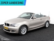 BMW 1-serie - 118i High Executive
