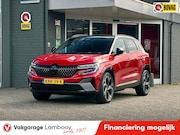 Renault Austral - 1.2 E-Tech Hybrid 200PK Iconic Esprit Alpine Pano Head-up