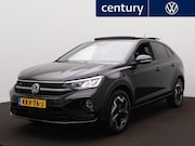 Volkswagen Taigo - 1.0 TSI R-Line Edition Panoramaschuif-kanteldak - PDC - Appl