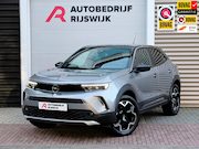 Opel Mokka - 1.2 Turbo Ultimate AppleCarPlay/Camera