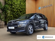 Skoda Kodiaq - 1.5 TSI Sportline Business | Trekhaak | Camera | Adaptive Cr