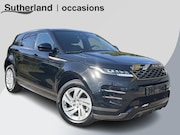 Land Rover Range Rover Evoque - 1.5 P300e PHEV AWD Dynamic HSE | Trekhaak Afneembaar | Leder