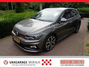 Volkswagen Polo - 2.0 TSI 200pk 6-DSG GTi bij Vakgarage® met 12 maanden BOVAG