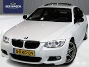 BMW M-serie - 325i SPORT / NL AUTO/ 2e Eig / SCHUIFDAK / MEMORY / HIFI / 1