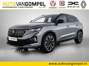 Renault Austral - E-Tech full hybrid 200PK esprit Alpine PANORAMADAK | 360 CAM