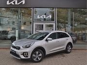 Kia Niro - 1.6 GDi PHEV Plug-In-Hybrid DynamicLine 20.696km! | Navigati