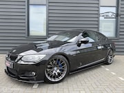 BMW 3-serie - 335xi Business Line Sport | M