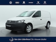 Volkswagen Caddy - Cargo 2.0 TDI 75pk Comfort
