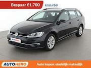 Volkswagen Golf - 1.0 TSI Comfortline BlueMotion Tech