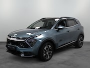 Kia Sportage - 1.6 T Hybride Dynamic Plus Line | Pano | Trekhaak