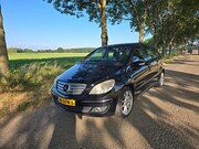 Mercedes-Benz B-klasse - 150