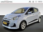 Hyundai i10 - 1.0i Comfort