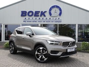 Volvo XC40 - 1.5 T4 Recharge Inscription PANO | VOL LEER | TREKH. | PILOT