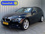 BMW 3-serie - Touring 320i xDrive M Sport Edition|157000KM|Automaat|Naviga