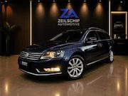 Volkswagen Passat - Variant 1.4 TSI Highline Executive Edition|Cruise|Pdc|Trekha