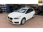 BMW 2-serie Active Tourer - 218i