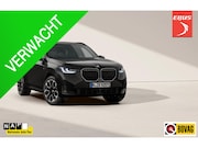 BMW X3 - 30e xDrive M-Sport Pro / Trekhaak / Pano / Stoelventilatie /