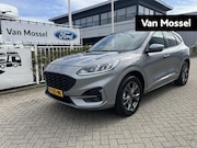 Ford Kuga - 2.5 PHEV ST-Line | Panorama Dak | Elektrisch Wegklapbare Tre