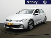 Volkswagen Golf - 1.4 eHybrid Style DSG / Adaptive cruise / Navi / Achteruitri