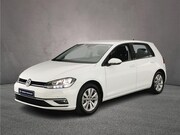 Volkswagen Golf - Comfortline 1.5 TSI 150pk DSG Automaat Trekhaak, Adaptive cr