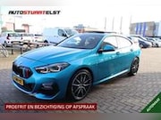 BMW 2-serie - Gran Coupé 218i Executive Edition 1e eigen