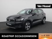 Volvo XC40 - T5 Recharge Inscription | PANORAMADAK | ACHTERUITRIJCAMERA |