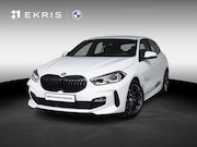 BMW 1-serie - 120i | M Sport | Innovation Pack | Head-Up Display | Harman
