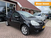 Renault Modus - 1.6-16V EXCEPTION Orig. NL/Cruise Control/Climate Control/Tr