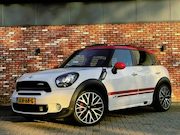 MINI Countryman - 1.6 John Cooper Works ALL4 218PK Pano Leer Harman/Kardon Pdc