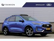 Ford Kuga - 2.5 PHEV ST-Line X | Panoramadak | Trekhaak | B&O | Winterpa