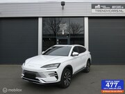 BYD Seal U - 1.5 DM-i FWD Boost