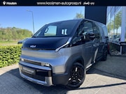 Kia PV5 - Passenger Elite 71.2 kWh , Snel Leverbaar!, Inclusief 3000 e