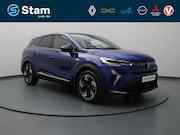 Renault Symbioz - E-Tech full hybrid 145pk techno Pack Driving & Comfort