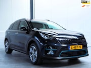 Kia e-Niro - ExecutiveLine 64 kWh|SoH 100%|485KM Bereik