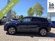 Suzuki Vitara - 1.4 Boosterjet Select|Tot 10 jaar garantie!!!| Rijklaarprijs