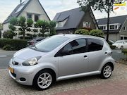 Toyota Aygo - 1.0-12V Cool NL-AUTO-NAP