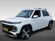 Hyundai Inster - Evolve Plus 49 kWh | Winterpack