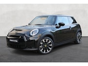 MINI Mini Electric - Classic 33 kWh | NAVI | Keyless | SOH 95.2% |