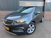 Opel Mokka - 1.4 Turbo 140PK Innovation / Trekhaak / met winterwielen / L