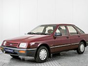 Ford Sierra - 2.0 L
