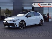 Volkswagen Golf - R-line 1.5 eTSI 150pk DSG facelift Black style/Panodak /Came