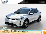 Kia Stonic - 1.0 T-GDi MHEV DynamicPlusLine | Automaat | Cruise Control |