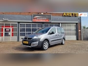 Peugeot Partner - 1.2 PureTech Active