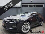 Opel Astra - Sports Tourer - 1.0 Innovation/113Nap/DealerOh/KeyLess