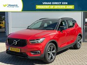Volvo XC40 - 2.0 T5 247pk AWD Geartronic R-Design | Climate control | Tre