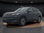 Volkswagen Tiguan - Limited Edition 1.5 eHybrid 150 kW / 204 PK | Elek. Trekhaak