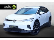 Volkswagen ID.4 - Business 77 kWh / DAB / Adaptive Cruise