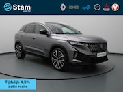 Renault Austral - E-Tech full hybrid techno 200pk Camera | Adapt. Cruise | Par