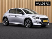 Peugeot 208 - 1.2 PureTech GT | Navi / Panoramadak / Camera